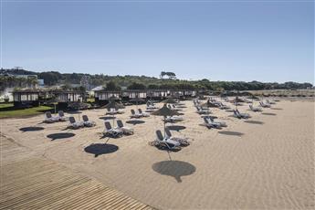 Voyage Belek Golf & Spa