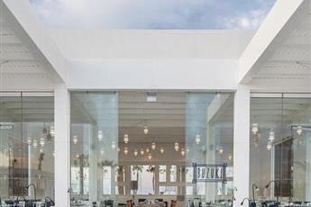 Voyage Belek Golf & Spa