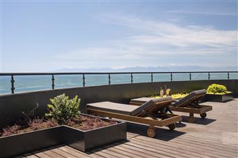 Voyage Belek Golf & Spa