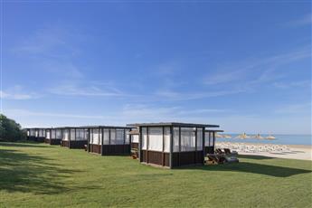 Voyage Belek Golf & Spa