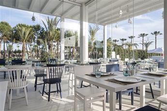 Voyage Belek Golf & Spa