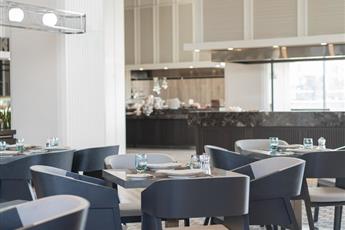 Voyage Belek Golf & Spa