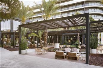Voyage Belek Golf & Spa