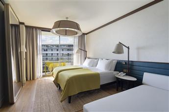 Voyage Belek Golf & Spa