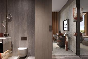 Voyage Kundu