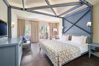 Voyage Sorgun 5* Voyage Sorgun 5*