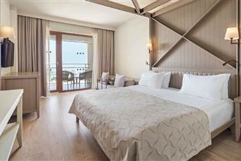 Voyage Sorgun 5* Voyage Sorgun 5*