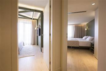 Voyage Sorgun 5* Voyage Sorgun 5*