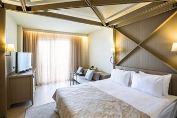 Voyage Sorgun 5* Voyage Sorgun 5*