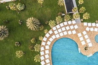 Voyage Sorgun 5* Voyage Sorgun 5*