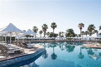 Voyage Sorgun 5* Voyage Sorgun 5*