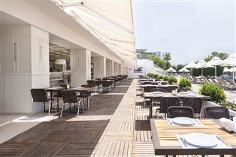 Voyage Sorgun 5* Voyage Sorgun 5*