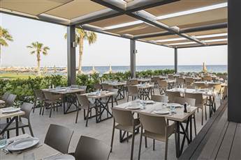 Voyage Sorgun 5* Voyage Sorgun 5*