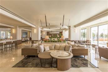 Voyage Sorgun 5* Voyage Sorgun 5*