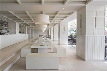 Voyage Sorgun 5* Voyage Sorgun 5*