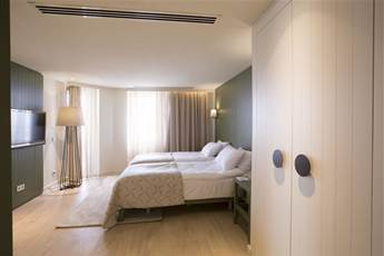 Voyage Sorgun 5* Voyage Sorgun 5*