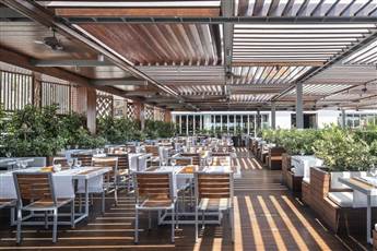 Voyage Sorgun 5* Voyage Sorgun 5*