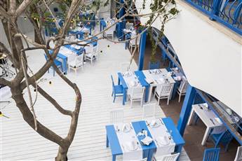 Voyage Sorgun 5* Voyage Sorgun 5*