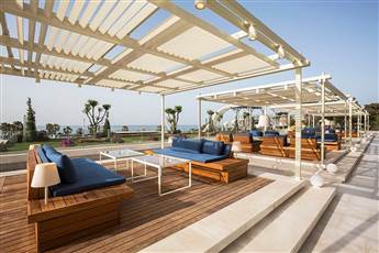 Voyage Sorgun 5* Voyage Sorgun 5*
