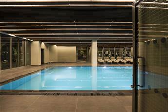 Voyage Sorgun 5* Voyage Sorgun 5*