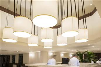 Voyage Sorgun 5* Voyage Sorgun 5*