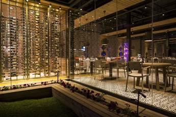 Voyage Sorgun 5* Voyage Sorgun 5*