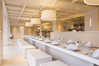 Voyage Sorgun 5* Voyage Sorgun 5*