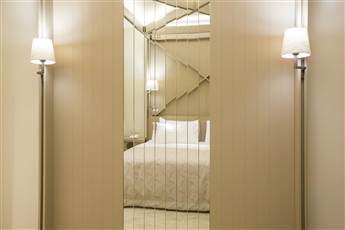 Voyage Sorgun 5* Voyage Sorgun 5*