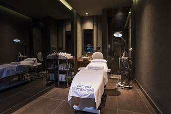 Voyage Sorgun 5* Voyage Sorgun 5*