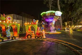 Voyage Sorgun 5* Voyage Sorgun 5*