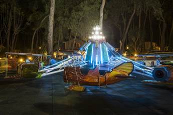 Voyage Sorgun 5* Voyage Sorgun 5*