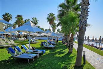 Voyage Sorgun 5* Voyage Sorgun 5*