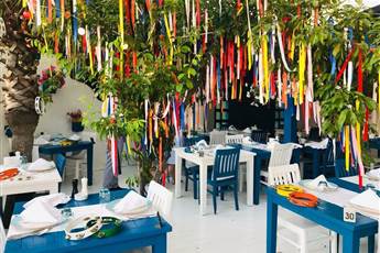 Voyage Sorgun 5* Voyage Sorgun 5*