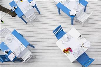 Voyage Sorgun 5* Voyage Sorgun 5*