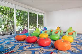 Voyage Sorgun 5* Voyage Sorgun 5*