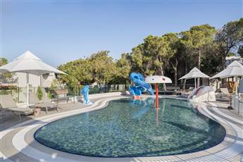 Voyage Sorgun 5* Voyage Sorgun 5*