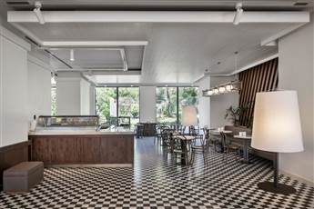 Voyage Sorgun 5* Voyage Sorgun 5*