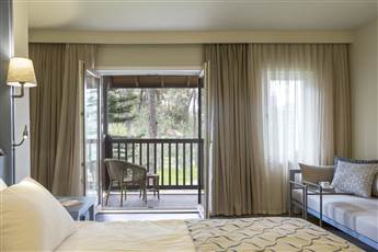 Voyage Sorgun 5* Voyage Sorgun 5*