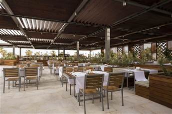 Voyage Sorgun 5* Voyage Sorgun 5*