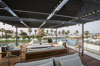 Voyage Sorgun 5* Voyage Sorgun 5*