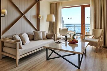Voyage Sorgun