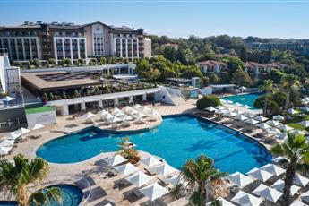 Voyage Sorgun