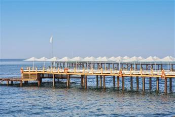 Voyage Sorgun