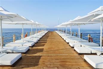 Voyage Sorgun