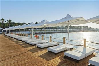 Voyage Sorgun