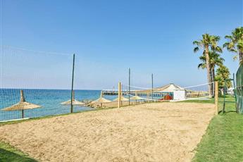 Voyage Sorgun