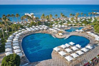 Voyage Sorgun