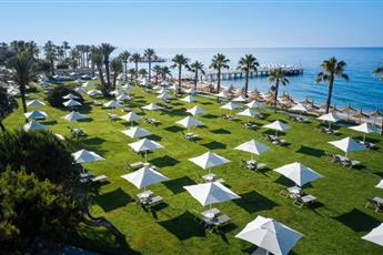 Voyage Sorgun