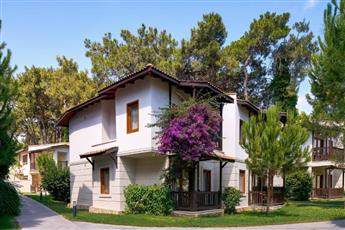 Voyage Sorgun