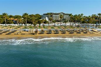 Voyage Sorgun